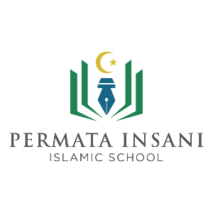 Permata Insani Islamic School